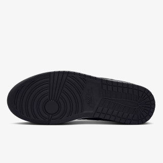 Nike Sneaker Jordan Court Connect 