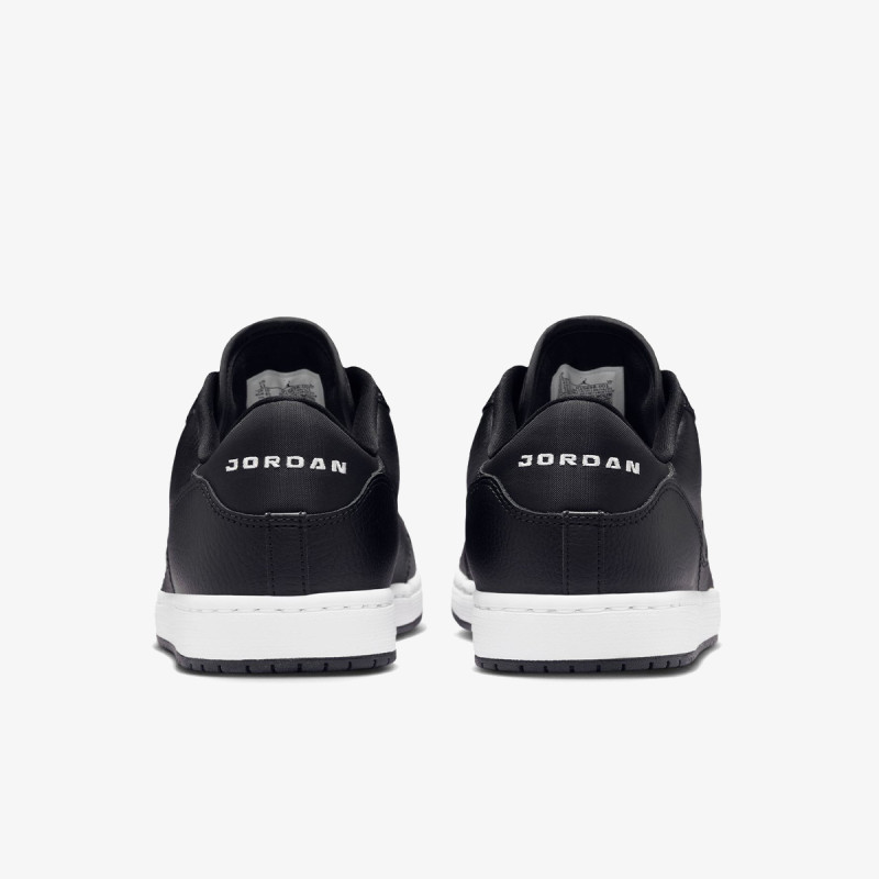 Nike Sneaker Jordan Court Connect 