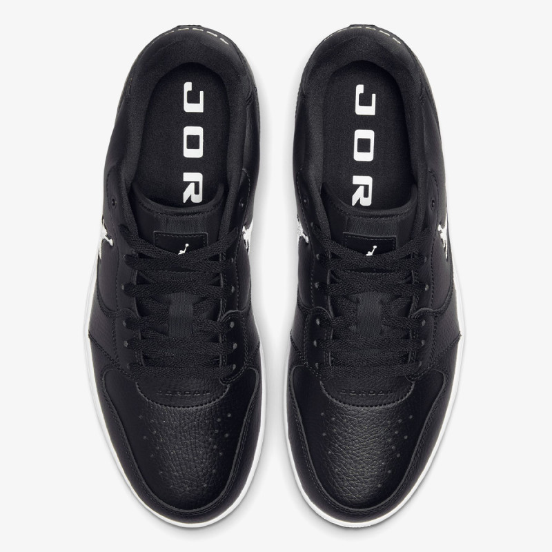 Nike Sneaker Jordan Court Connect 