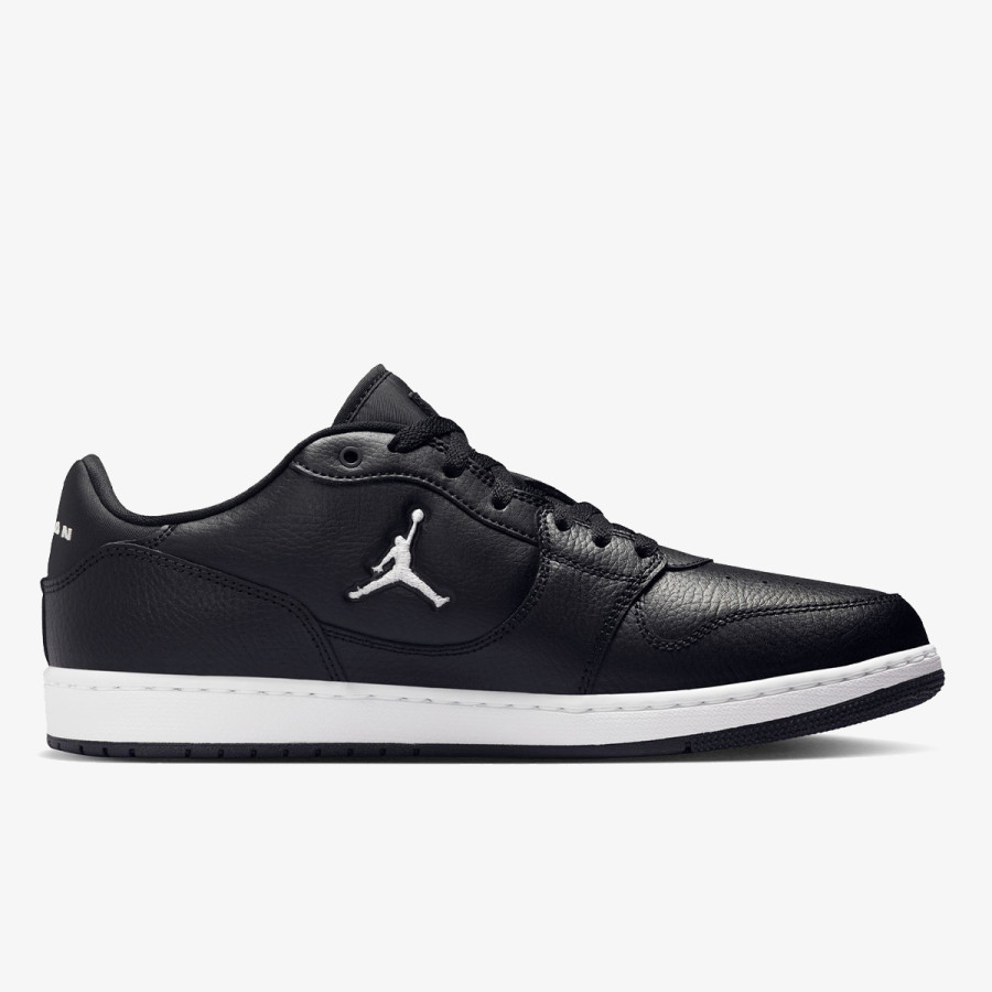 Nike Sneaker Jordan Court Connect 