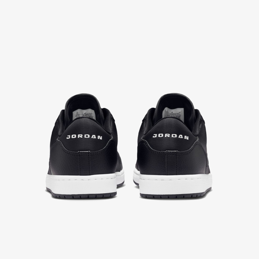 Nike Sneaker Jordan Court Connect 