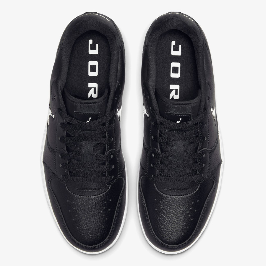 Nike Sneaker Jordan Court Connect 
