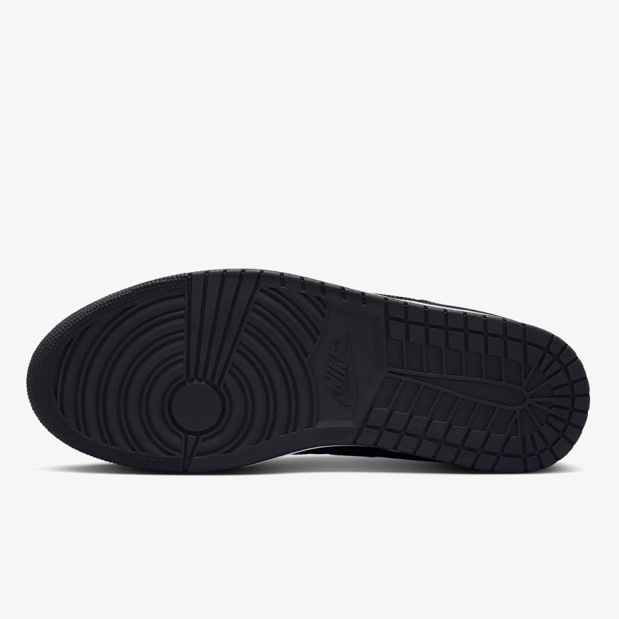 Nike Sneaker Jordan Court Connect 