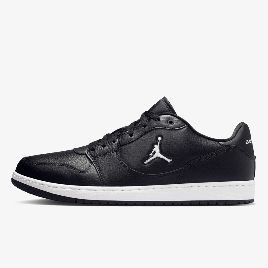 Nike Sneaker Jordan Court Connect 