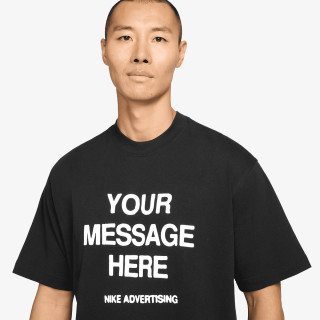 Nike Póló U NSW TEE LSE YMH 1 