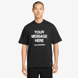Nike Póló U NSW TEE LSE YMH 1 