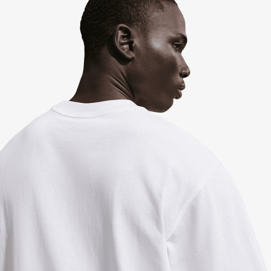Nike Póló U NSW TEE LSE YMH 1 