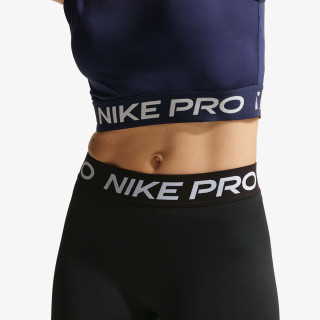 Nike Leggings W NP DF 365 MR 5IN SHORT USM 