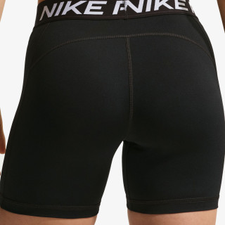 Nike Leggings W NP DF 365 MR 5IN SHORT USM 