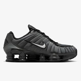 Nike Sneaker NIKE SHOX TL SE TECH 