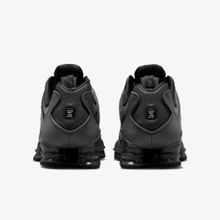 Nike Sneaker NIKE SHOX TL SE TECH 