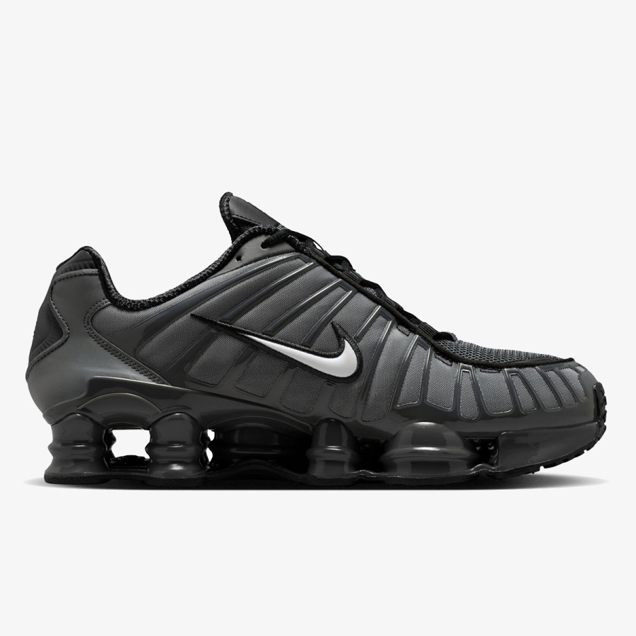 Nike Sneaker NIKE SHOX TL SE TECH 