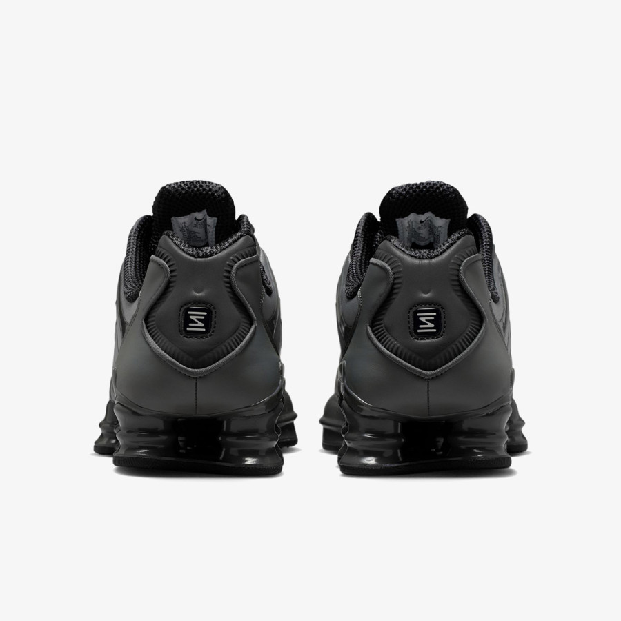 Nike Sneaker NIKE SHOX TL SE TECH 