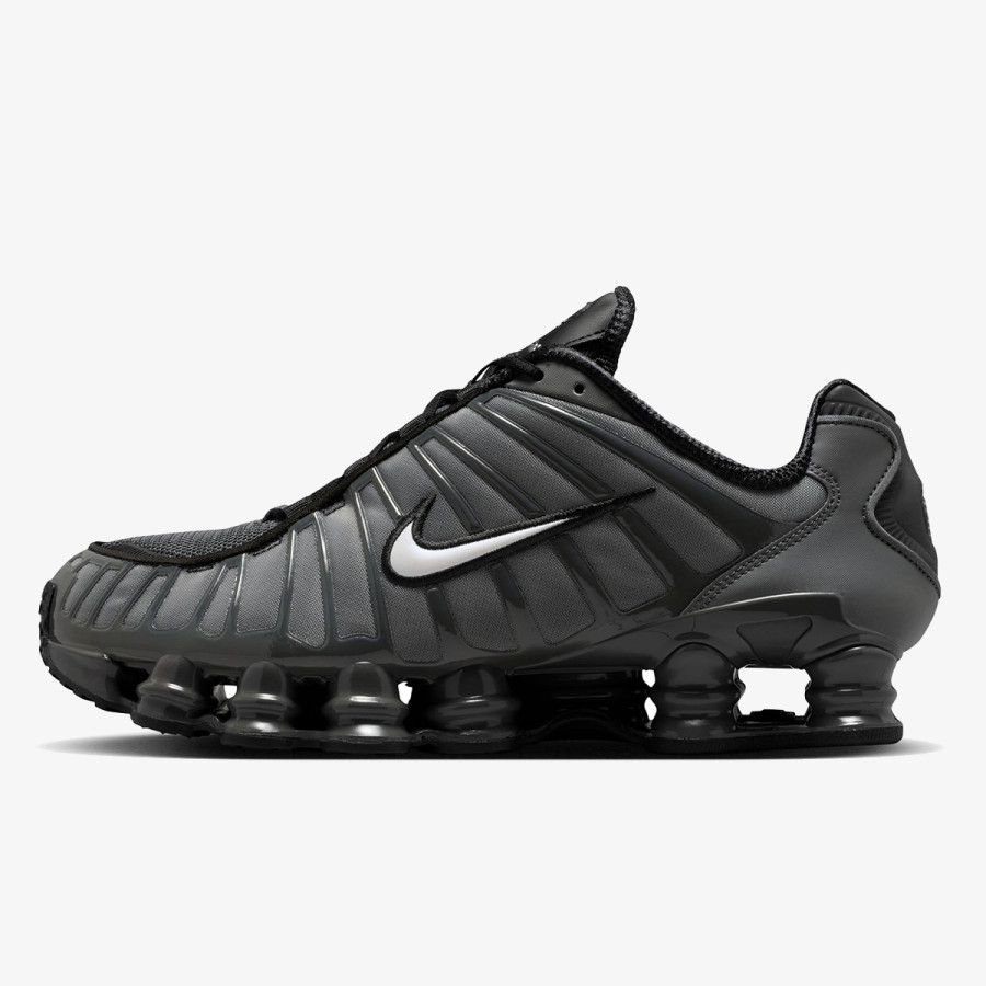 Nike Sneaker NIKE SHOX TL SE TECH 