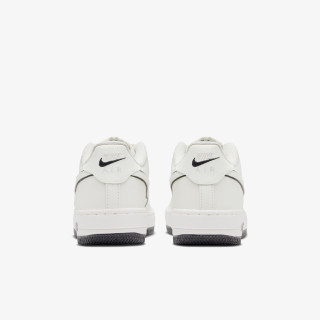 Nike Sneaker AIR FORCE 1 NIKE AIR 