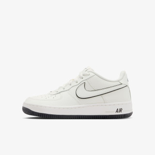 Nike Sneaker AIR FORCE 1 NIKE AIR 
