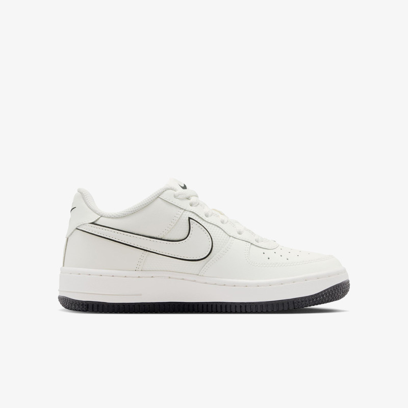 Nike Sneaker AIR FORCE 1 NIKE AIR 