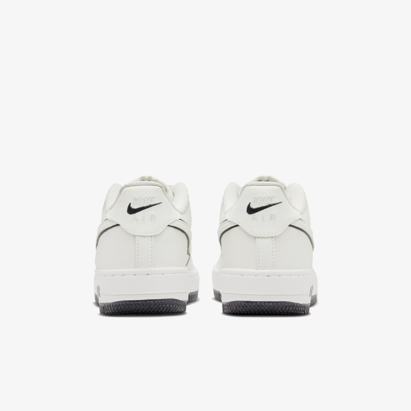 Nike Sneaker AIR FORCE 1 NIKE AIR 