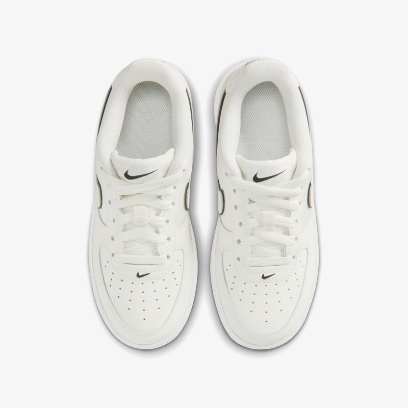 Nike Sneaker AIR FORCE 1 NIKE AIR 