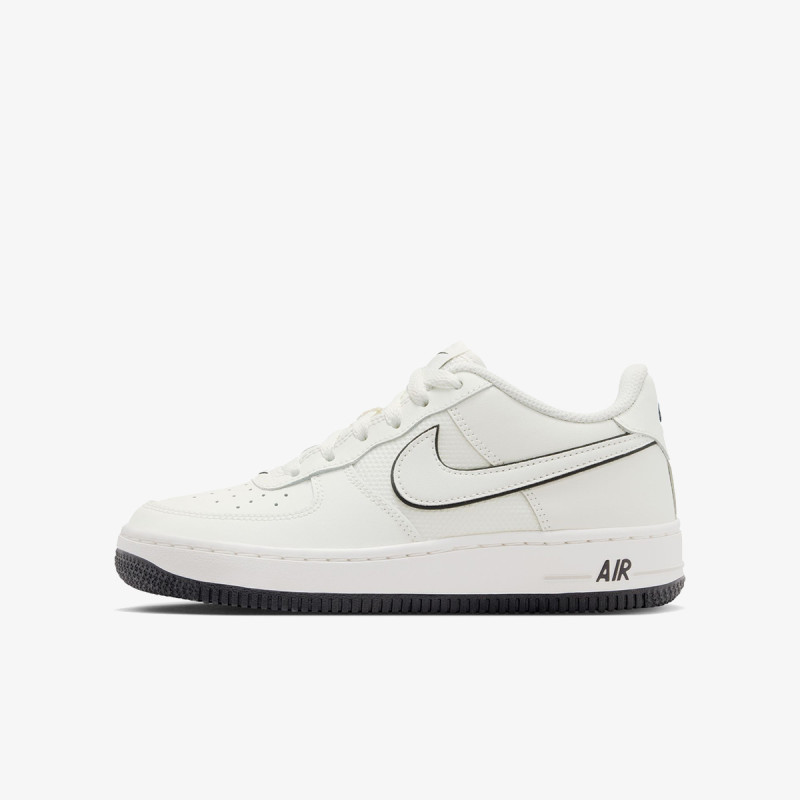 Nike Sneaker AIR FORCE 1 NIKE AIR 