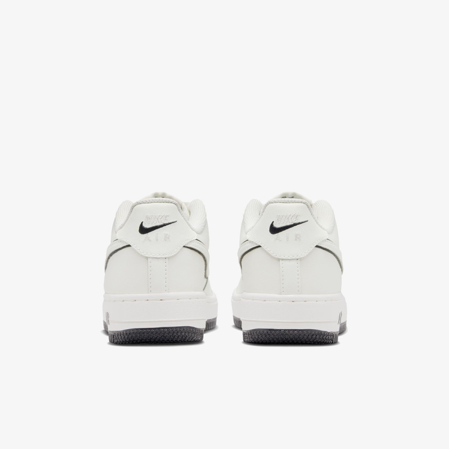 Nike Sneaker AIR FORCE 1 NIKE AIR 