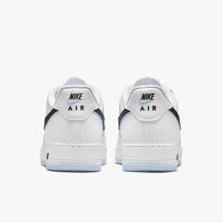 Nike Sneaker NIKE AIR FORCE 1 AS 