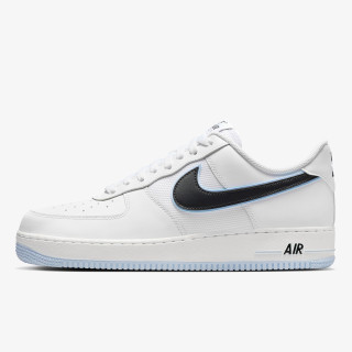 Nike Sneaker NIKE AIR FORCE 1 AS 