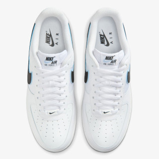 Nike Sneaker NIKE AIR FORCE 1 AS 