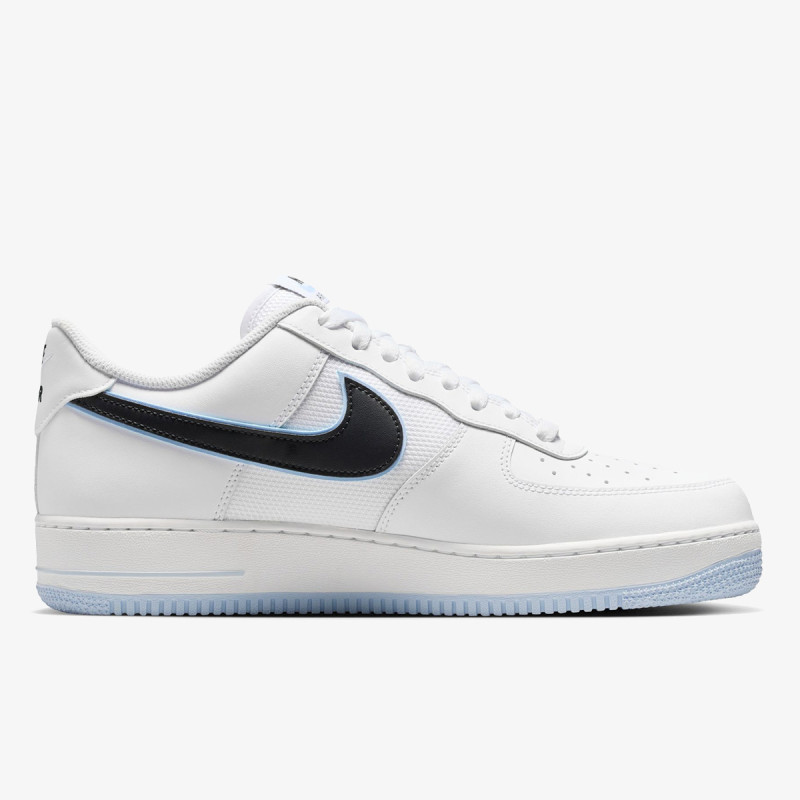 Nike Sneaker NIKE AIR FORCE 1 AS 