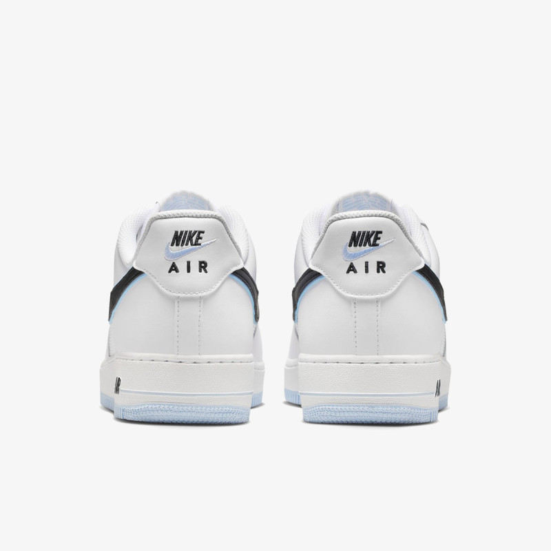 Nike Sneaker NIKE AIR FORCE 1 AS 