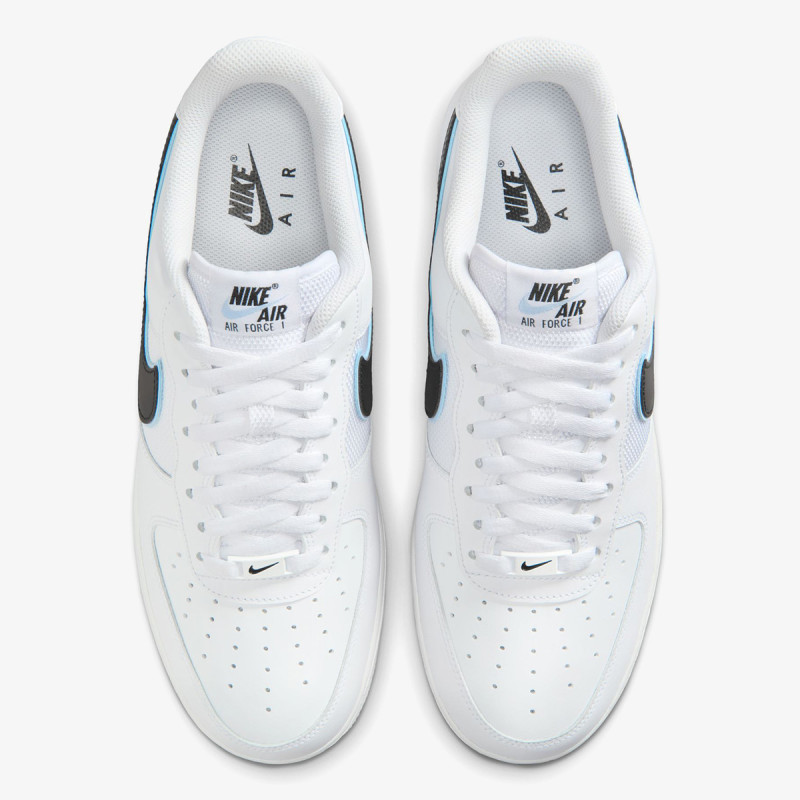 Nike Sneaker NIKE AIR FORCE 1 AS 