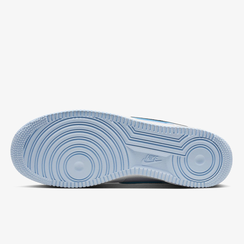 Nike Sneaker NIKE AIR FORCE 1 AS 