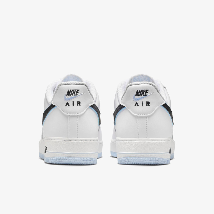 Nike Sneaker NIKE AIR FORCE 1 AS 