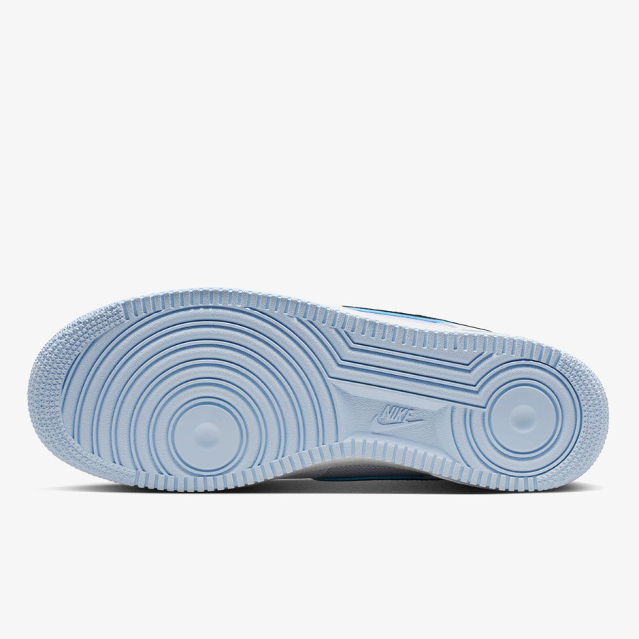 Nike Sneaker NIKE AIR FORCE 1 AS 