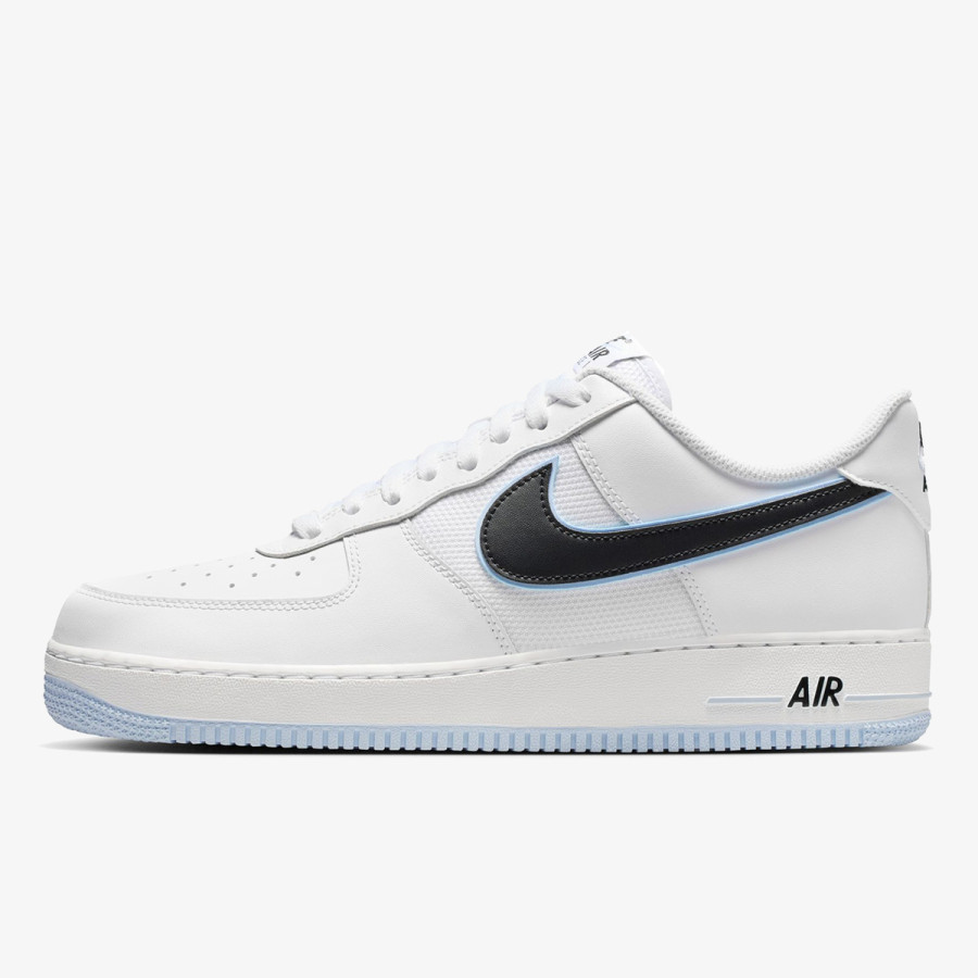 Nike Sneaker NIKE AIR FORCE 1 AS 