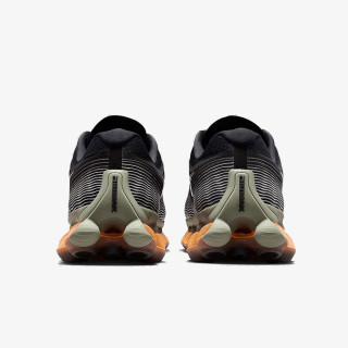 Nike Sneaker NIKE AIR LIQUID MAX AW 