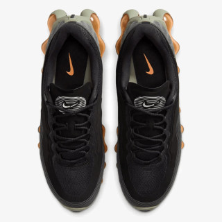 Nike Sneaker NIKE AIR LIQUID MAX AW 