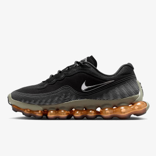 Nike Sneaker NIKE AIR LIQUID MAX AW 