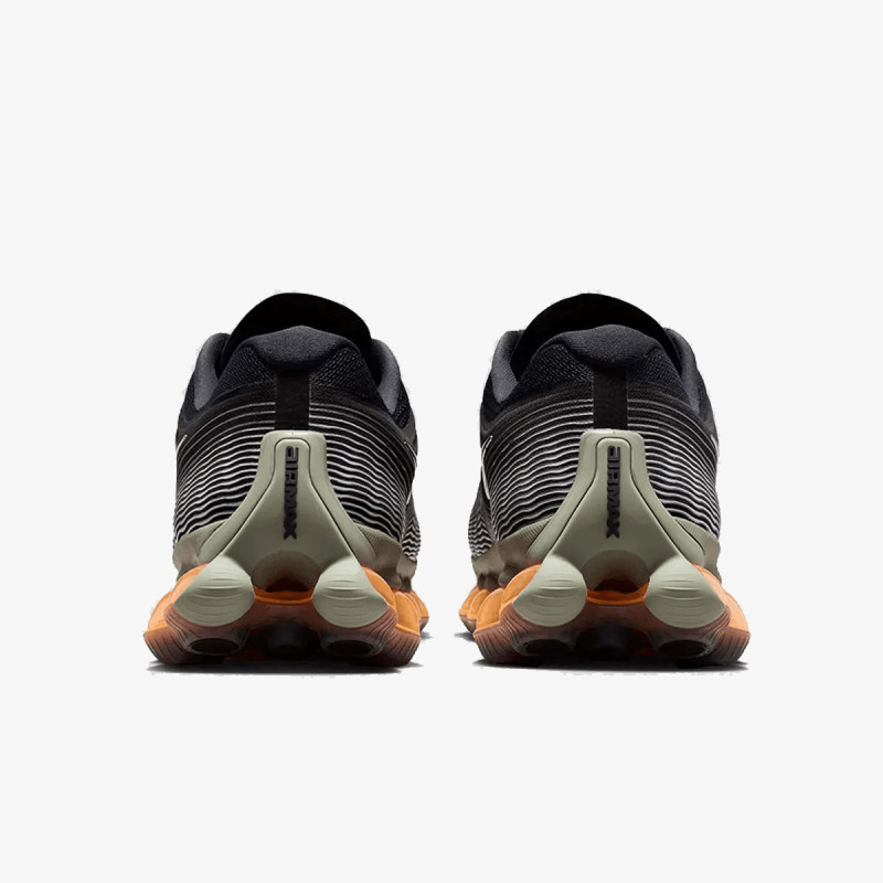 Nike Sneaker NIKE AIR LIQUID MAX AW 