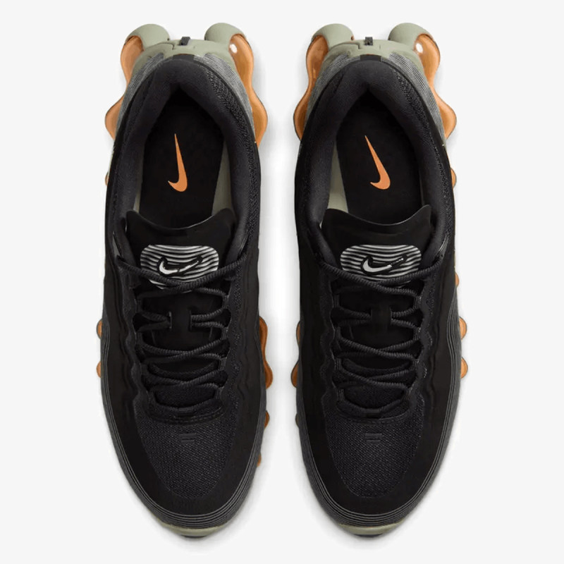 Nike Sneaker NIKE AIR LIQUID MAX AW 