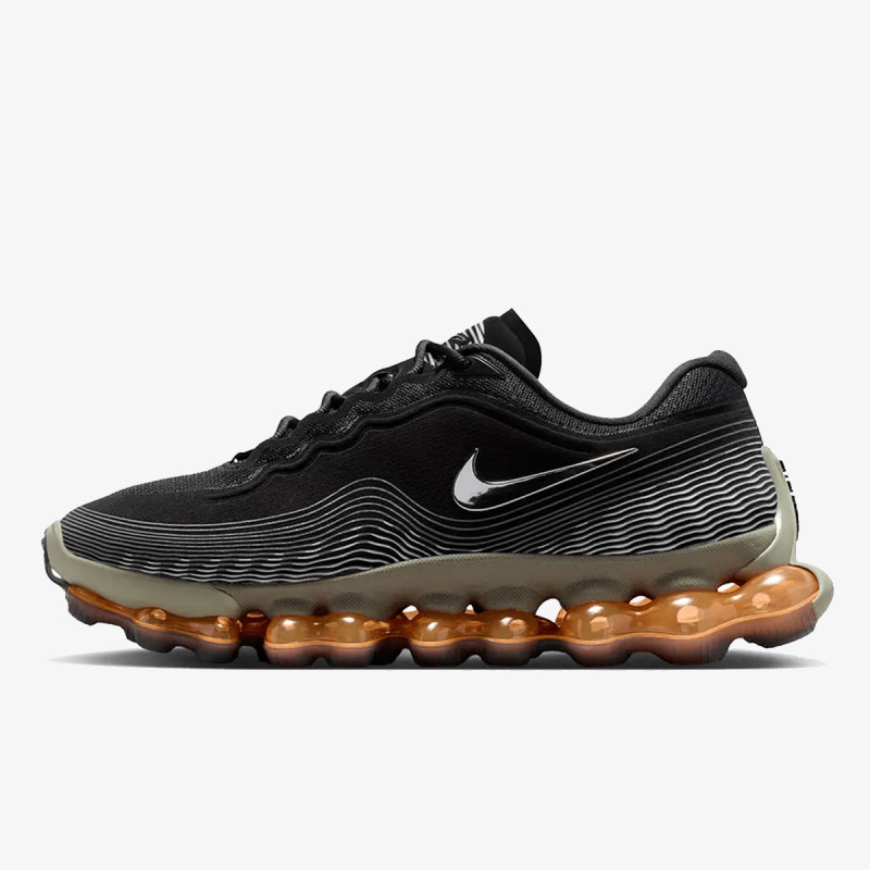 Nike Sneaker NIKE AIR LIQUID MAX AW 