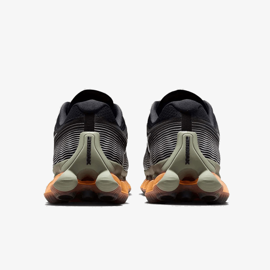 Nike Sneaker NIKE AIR LIQUID MAX AW 