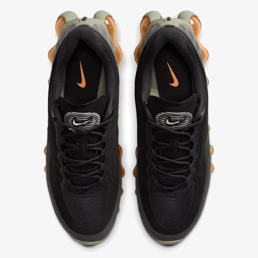 Nike Sneaker NIKE AIR LIQUID MAX AW 