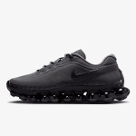 Nike Sneaker NIKE AIR LIQUID MAX AW 