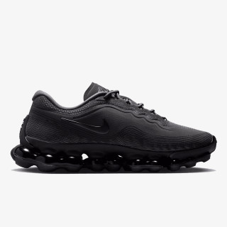Nike Sneaker NIKE AIR LIQUID MAX AW 