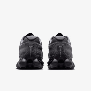 Nike Sneaker NIKE AIR LIQUID MAX AW 