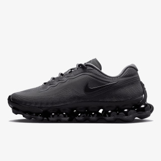 Nike Sneaker NIKE AIR LIQUID MAX AW 