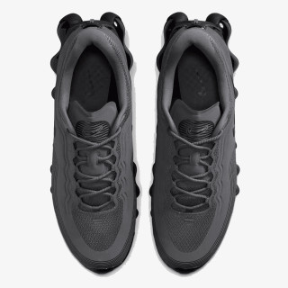 Nike Sneaker NIKE AIR LIQUID MAX AW 