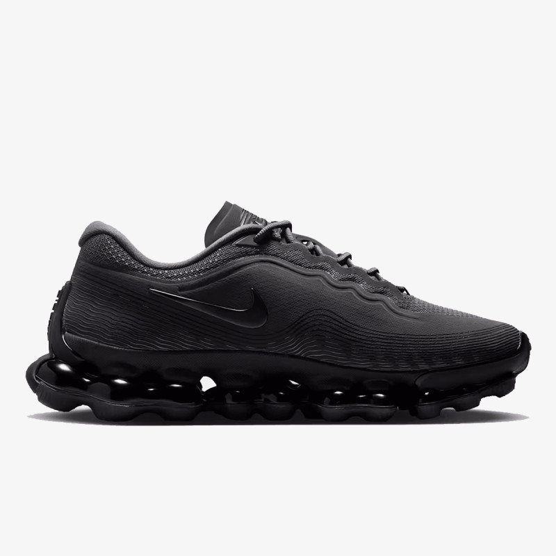Nike Sneaker NIKE AIR LIQUID MAX AW 
