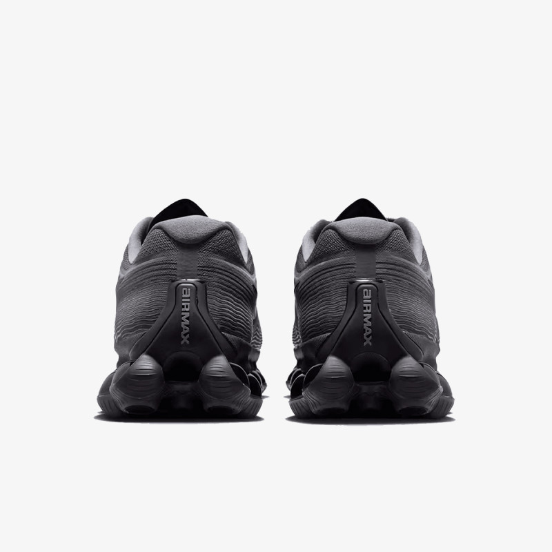 Nike Sneaker NIKE AIR LIQUID MAX AW 